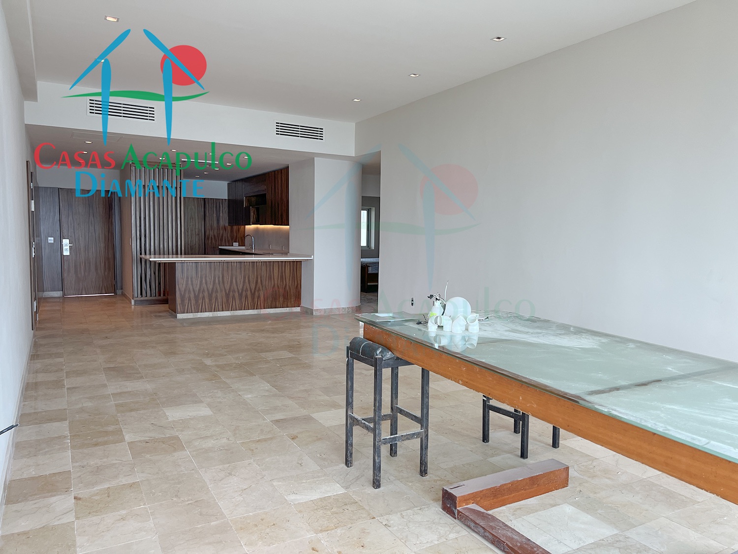 Mayan Island Playa Bonampak 1004 - Estancia 5 Mayan Island Playa Bonampak 1004 - Estancia 5